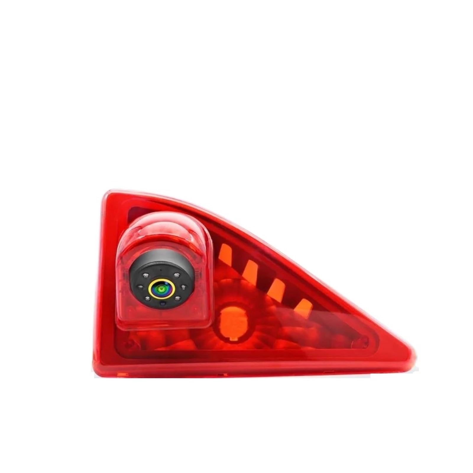 Backup Camera - RCA 600TV lines