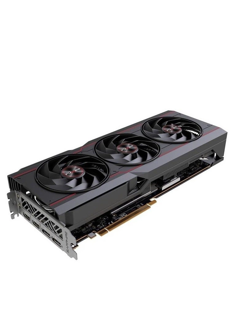 Radeon RX 7900 XT - 20GB