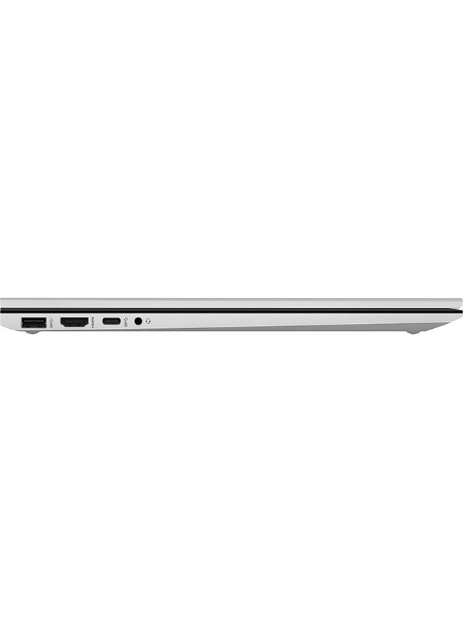 DY Series 15-dy4013dx - 15.6'' Core i5 1155G7 12GB DDR4 256GB SSD