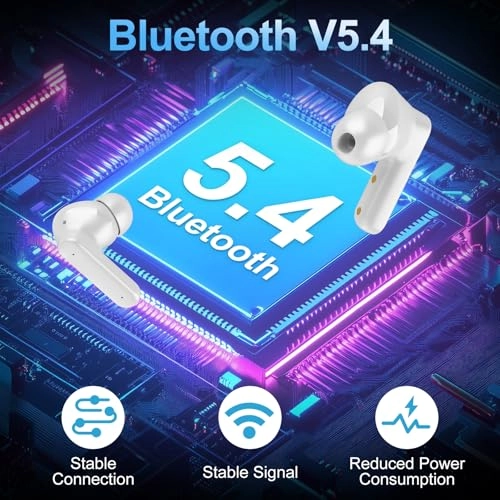 V700 Wireless Earbud