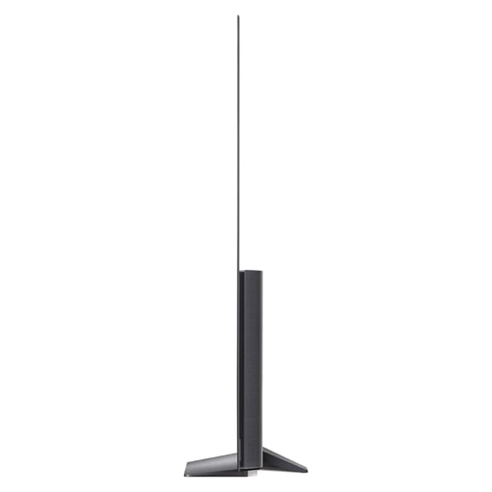 OLED65CS3VA - 65 inch