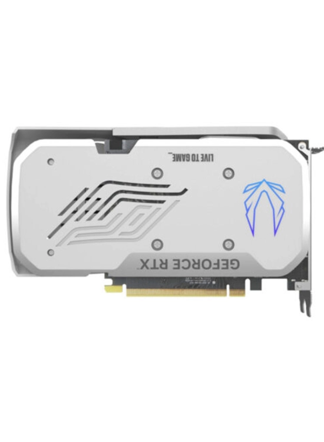 RTX 4060 - 8GB