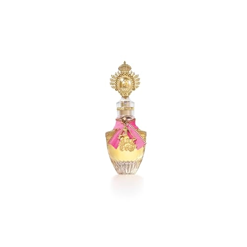 Couture Eau de Parfum 100ml
