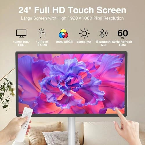 OT-24-6 - 1080p 24 in