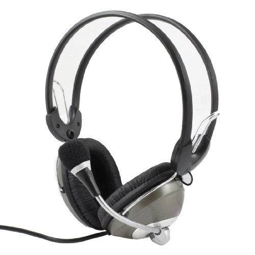 DJ Studio Bass Headphones Wired Headphone