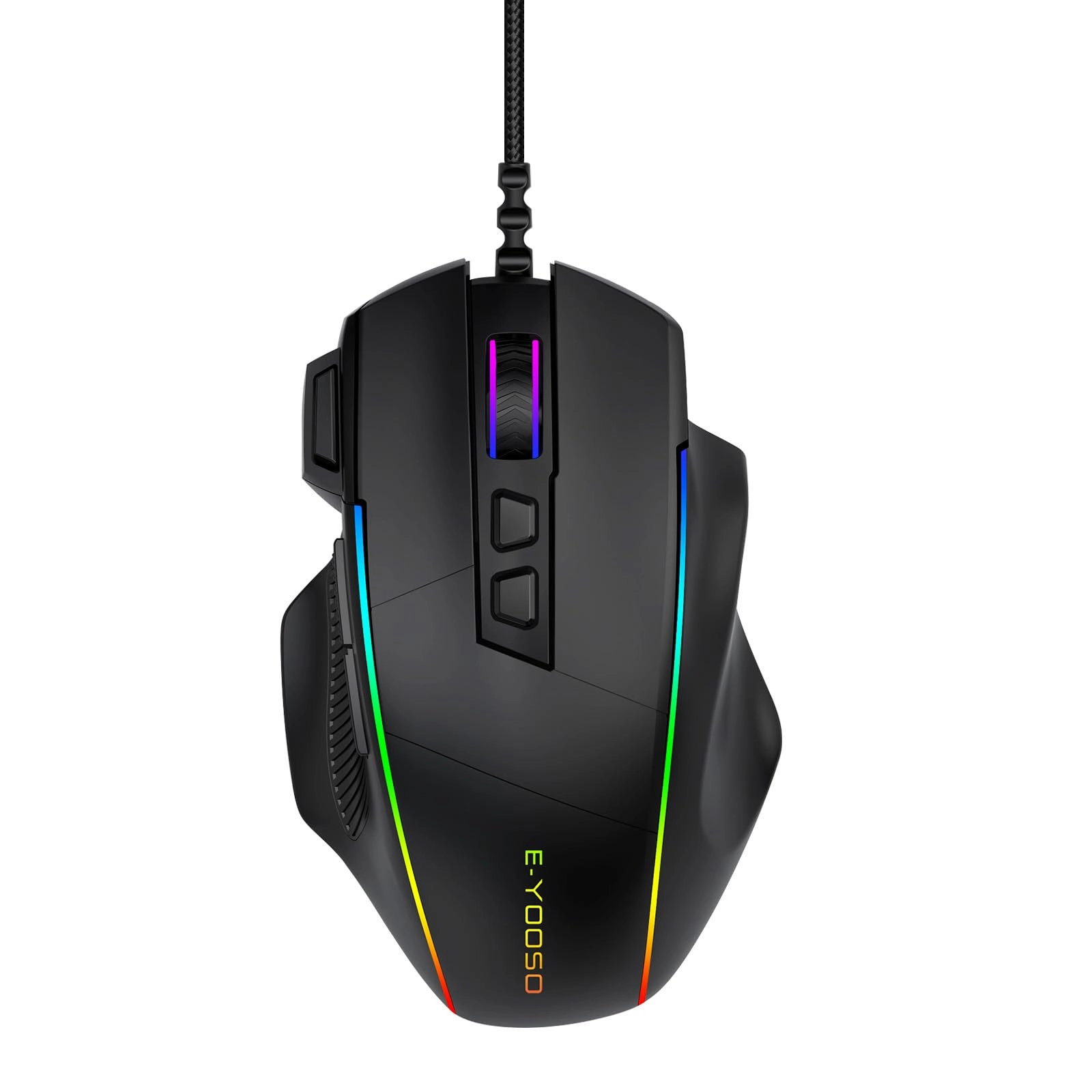 XuanGui XG2995 - USB