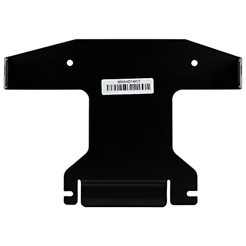 MXAHD14KIT