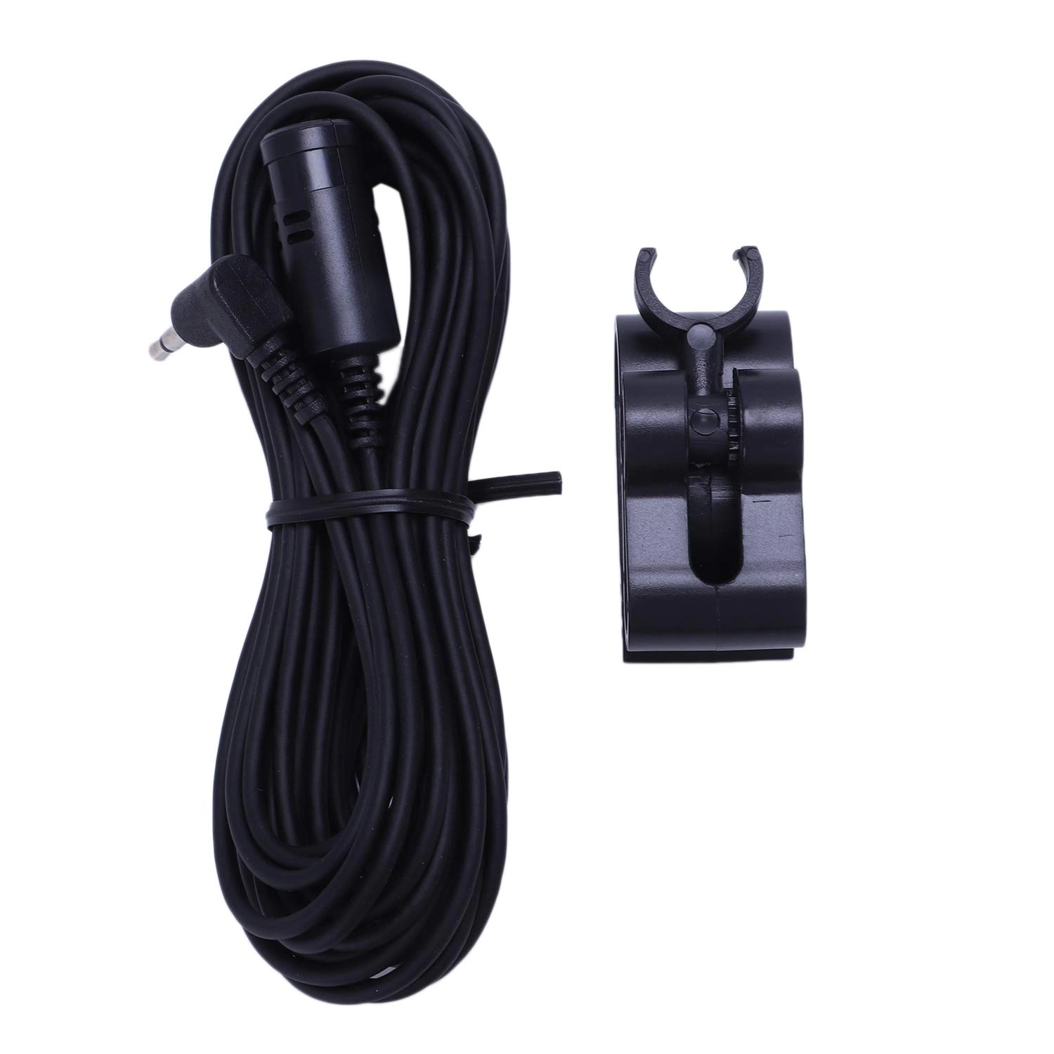 HHQKZ DNX-9960 Wired Microphone