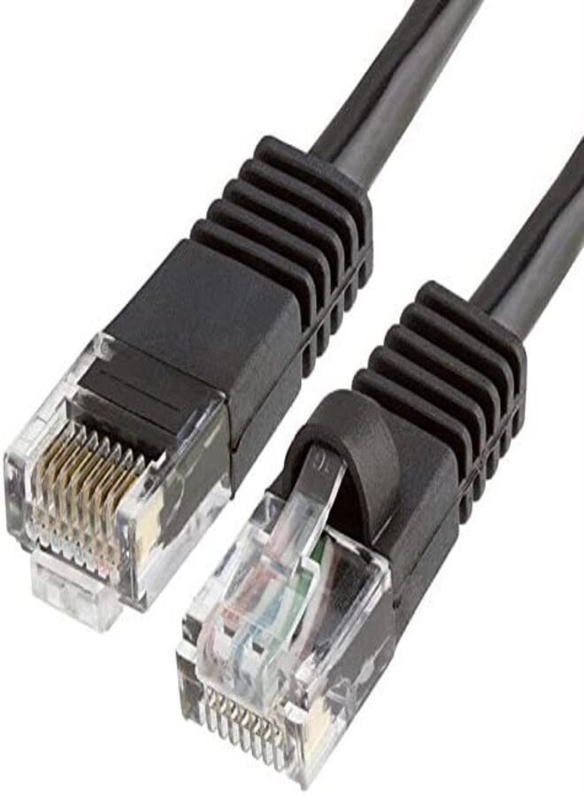 Cat6 Ethernet Cable - 2M