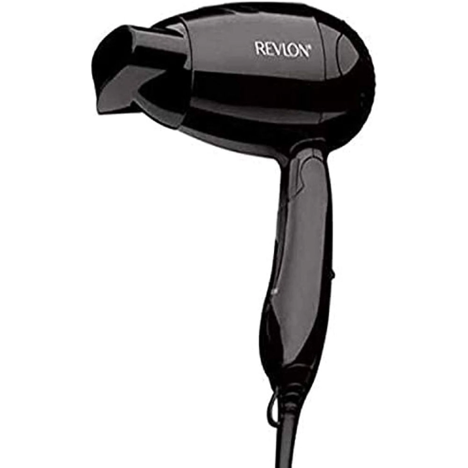 Revlon RVDR5305ARB - 1200 W 2 m