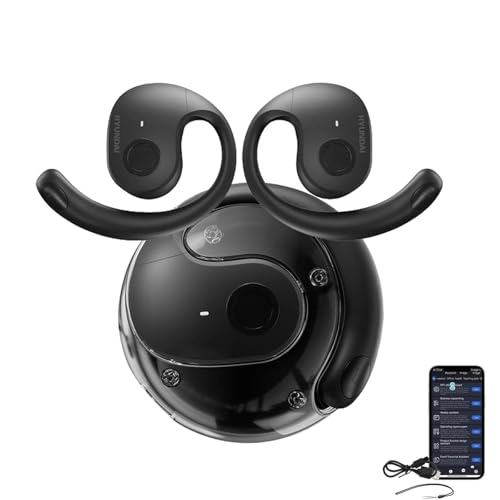 T26 Pro Wireless Earbud