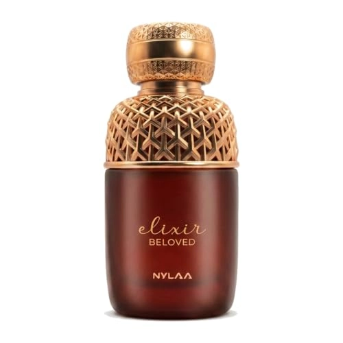 Elixir Beloved - 100 Milliliters