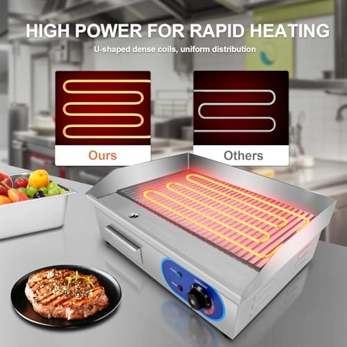 TM-818-3 - 55 x 35.5 cm