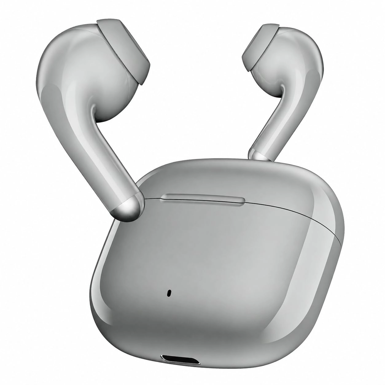 Lynacz Original HY6R207 Wireless Earbud