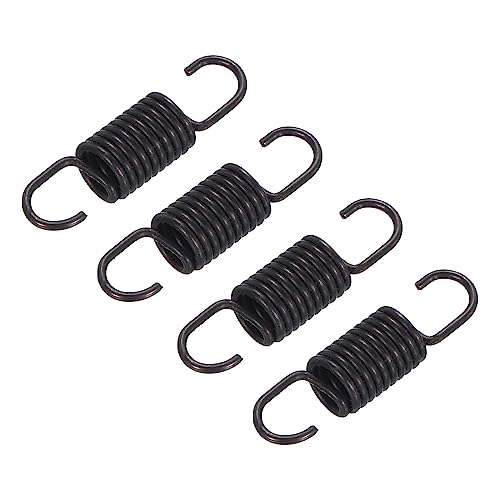 Microwave Oven Door Spring - 7x28mm