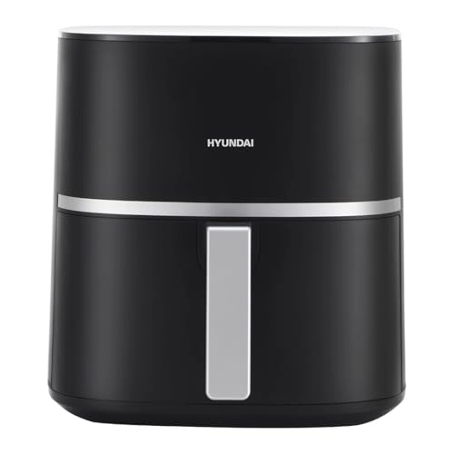 Air Fryer HAF5500D