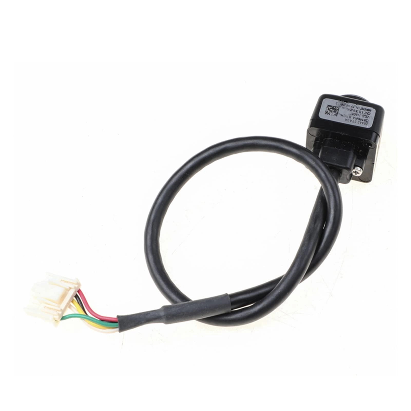 Rear View Backup Camera - Night vision