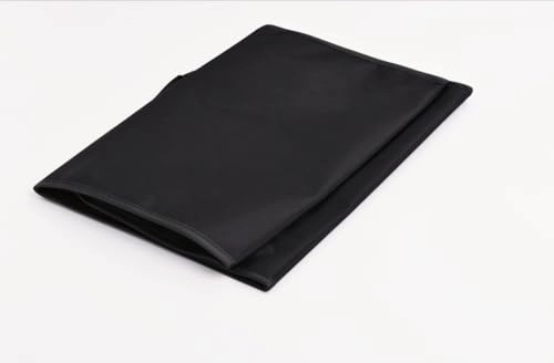 Air Fry Oven Dust Cover - Nylon 1