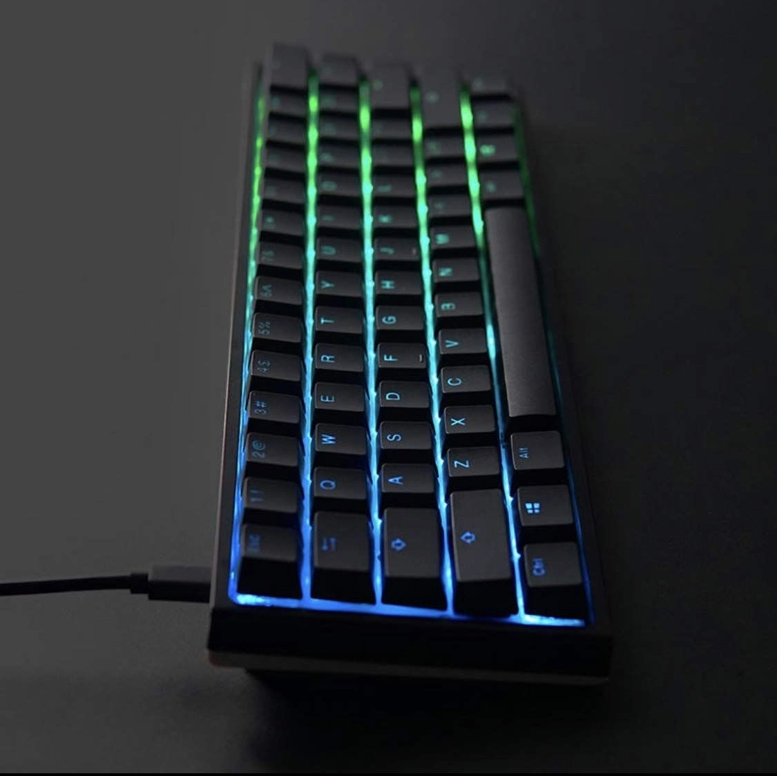 ONE 2 Mini - US Wired/Wireless