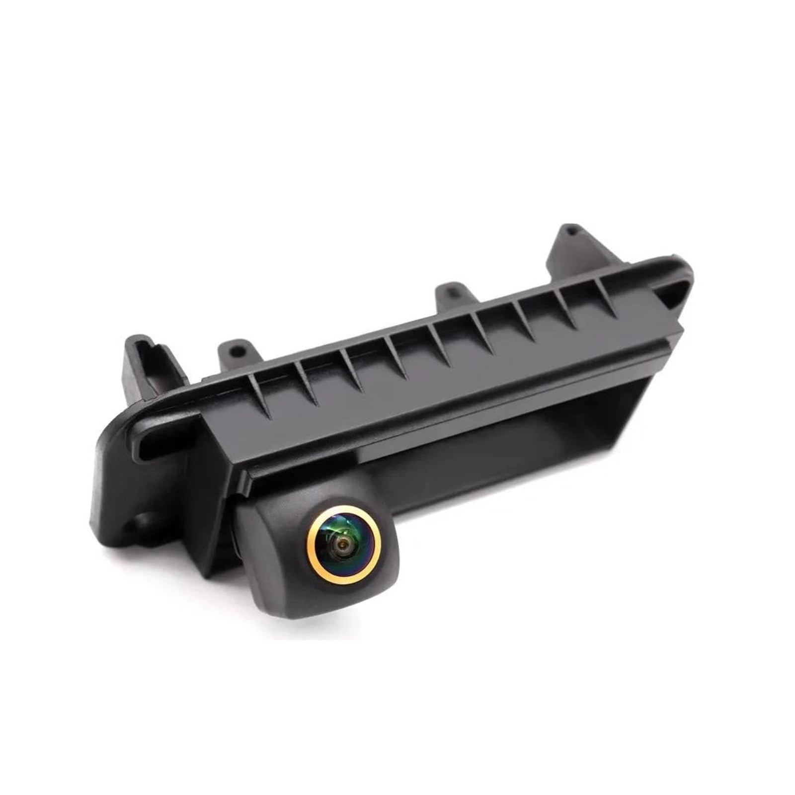 GAF-LS8008 - Top Starlight Night Vision Wire AHD 1080P or 720P