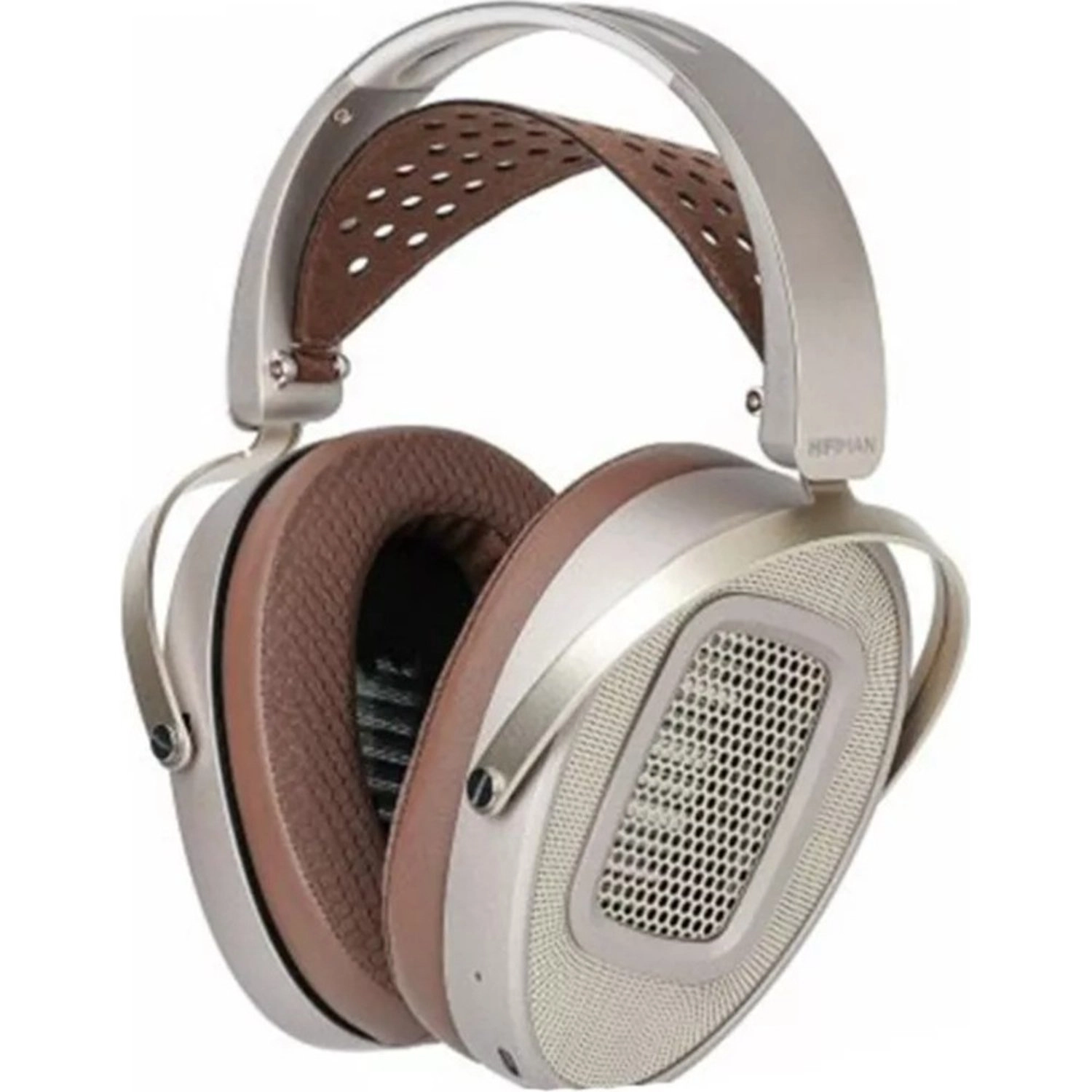HiFiMAN HE1000 WIFI Wireless Headphone