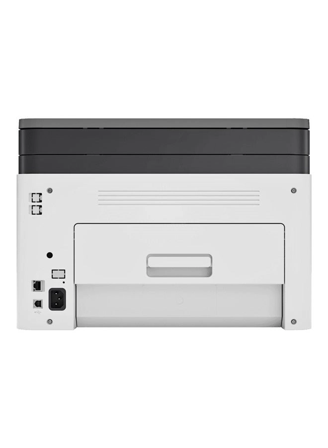 MFP 178nw