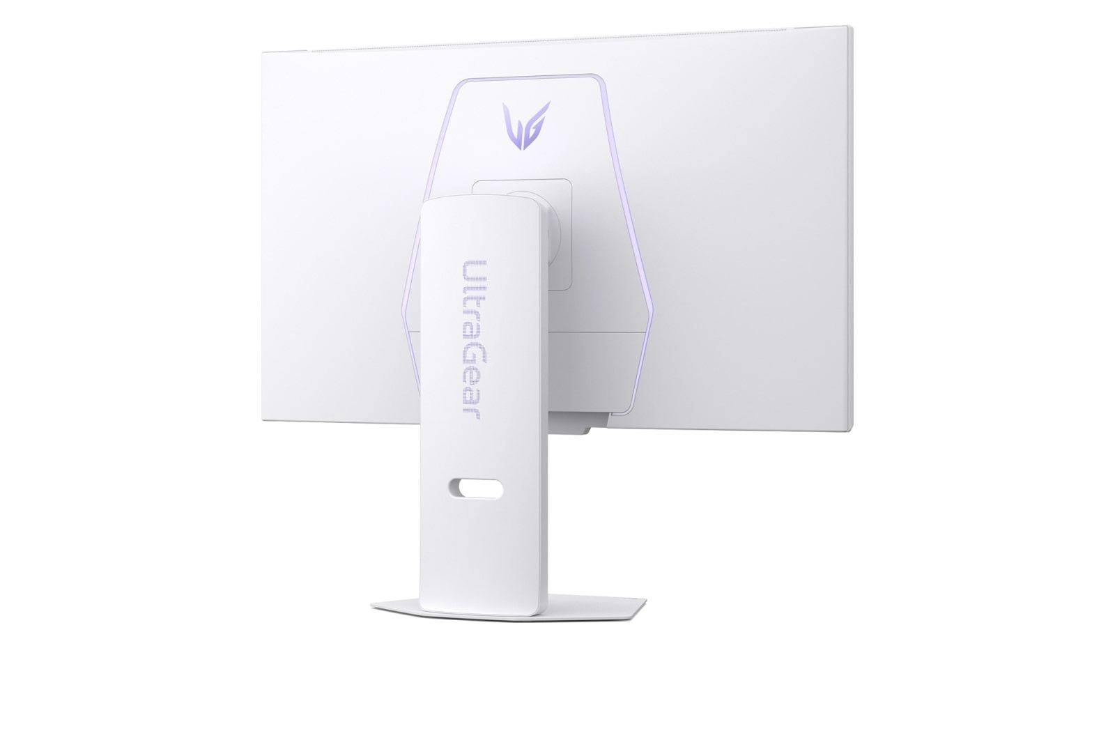 32G810SA-W - 32-inch 3840x2160