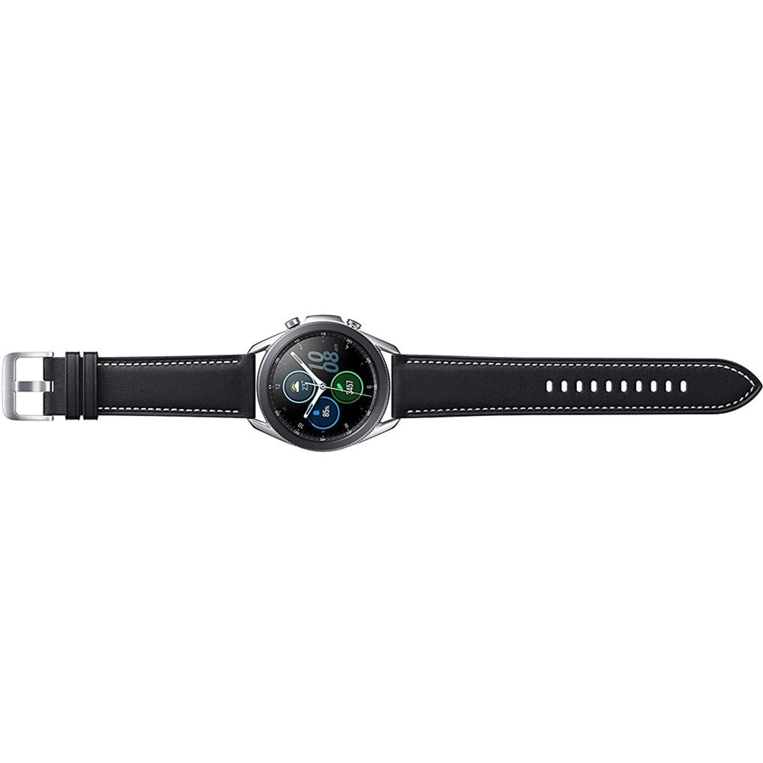 Galaxy Watch 3 45mm LTE GPS