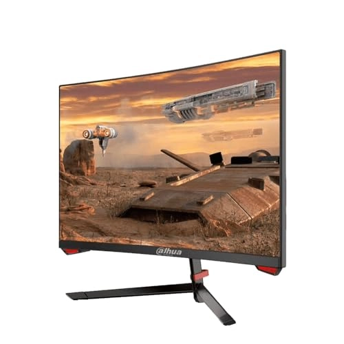 LM27-E230C - 27 inch 1080 X 1920 pixels
