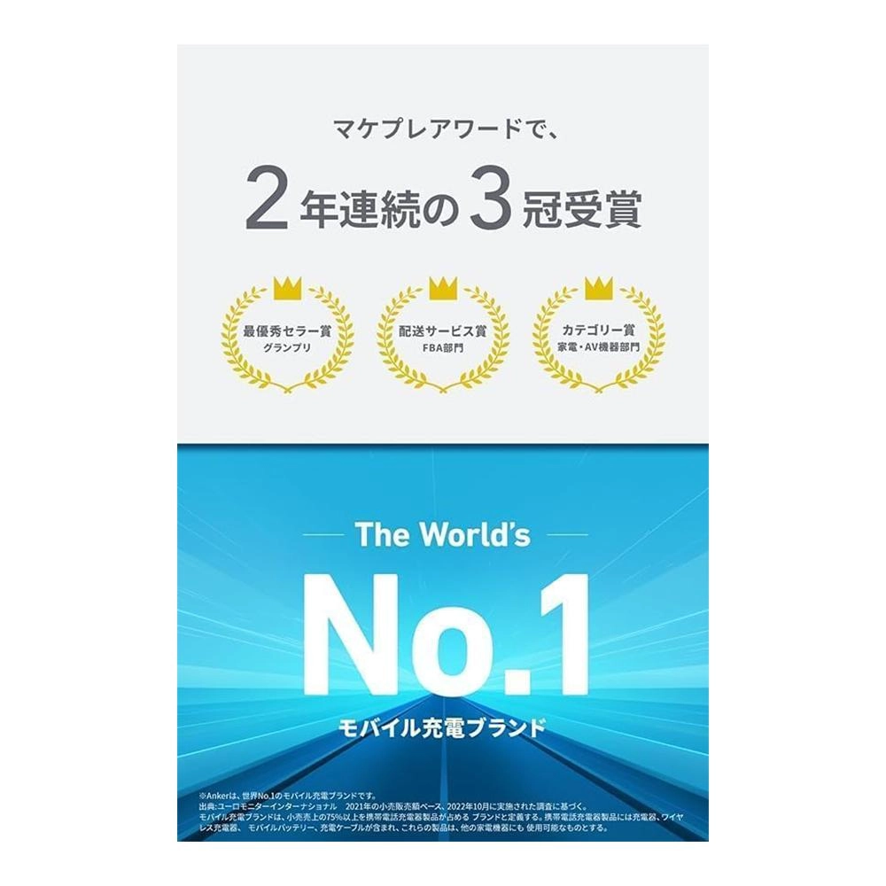 Magnetic Car Stand - 360 Rotation 17N Suction