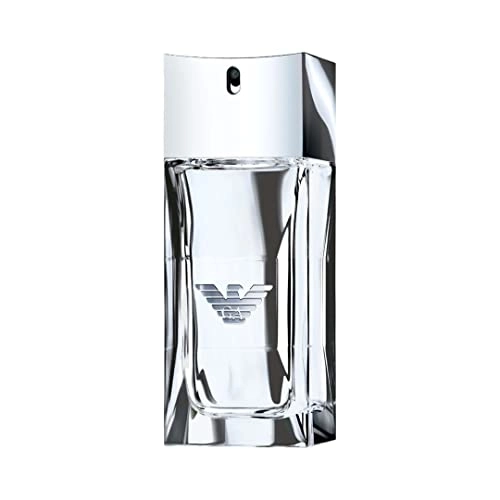 Diamonds Eau de Toilette 50 ml