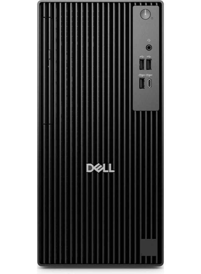 DELL Pro Tower - 32GB 1TB Intel Core Ultra 7 265