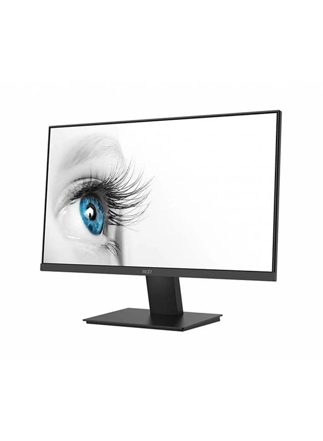 Pro MP241X - 24 inch 1920 X 1080