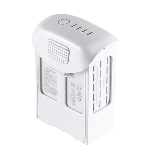 Phantom 4 Intelligent Flight Battery - 5870mAh