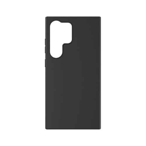 Touch OFG Basic case for Samsung Galaxy S24 Ultra