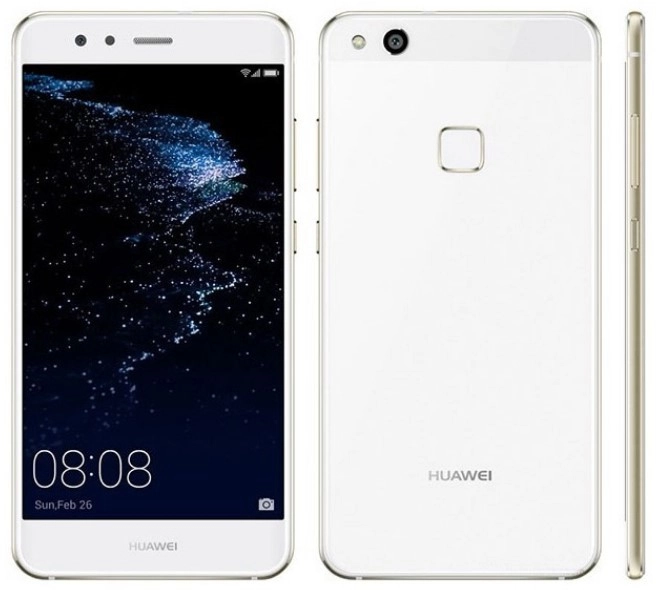 P10 Lite - 3GB 32GB