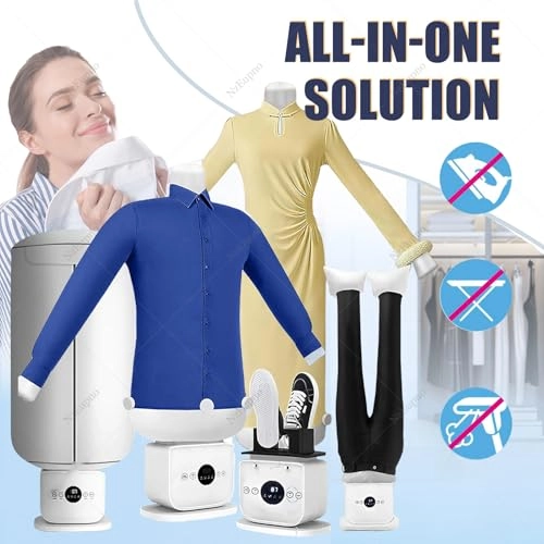 xyopmr5-1002410 - 3-in-1 1400W Vertical