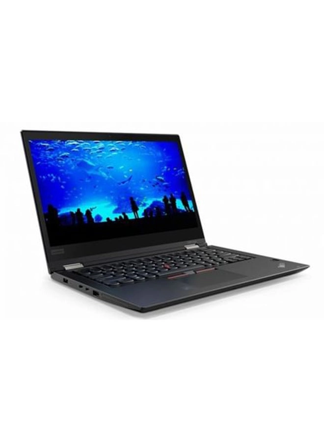 (Refurbished) Thinkpad Yoga X380 20LJS1N200 - 13.3'' Core i7 8GB DDR4 256GB SSD