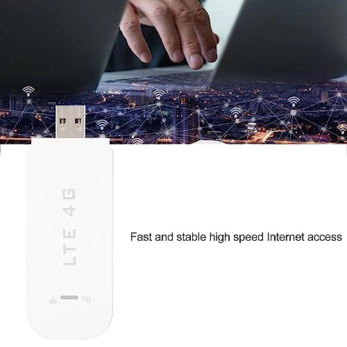 MF800-2 - 4G LTE 802.11 b/g/n 150Mbps