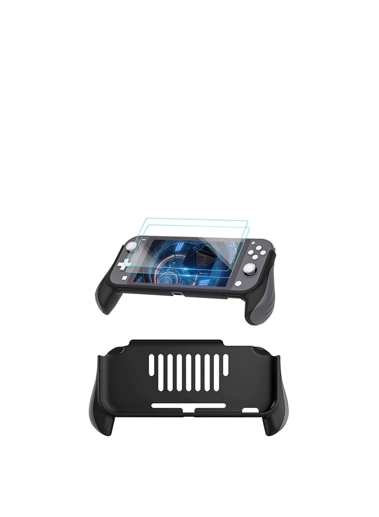 Hand Grip - Nintendo Switch Lite