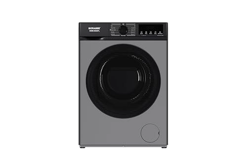 SWM-9502FL