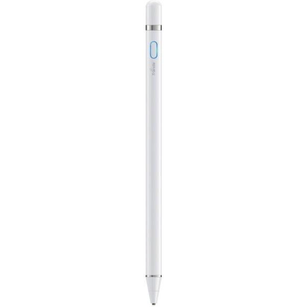 Universal Active Stylus