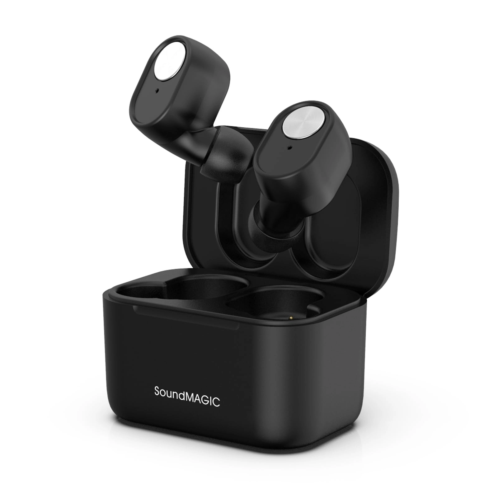 Soundmagic T60BT Wireless Earbud