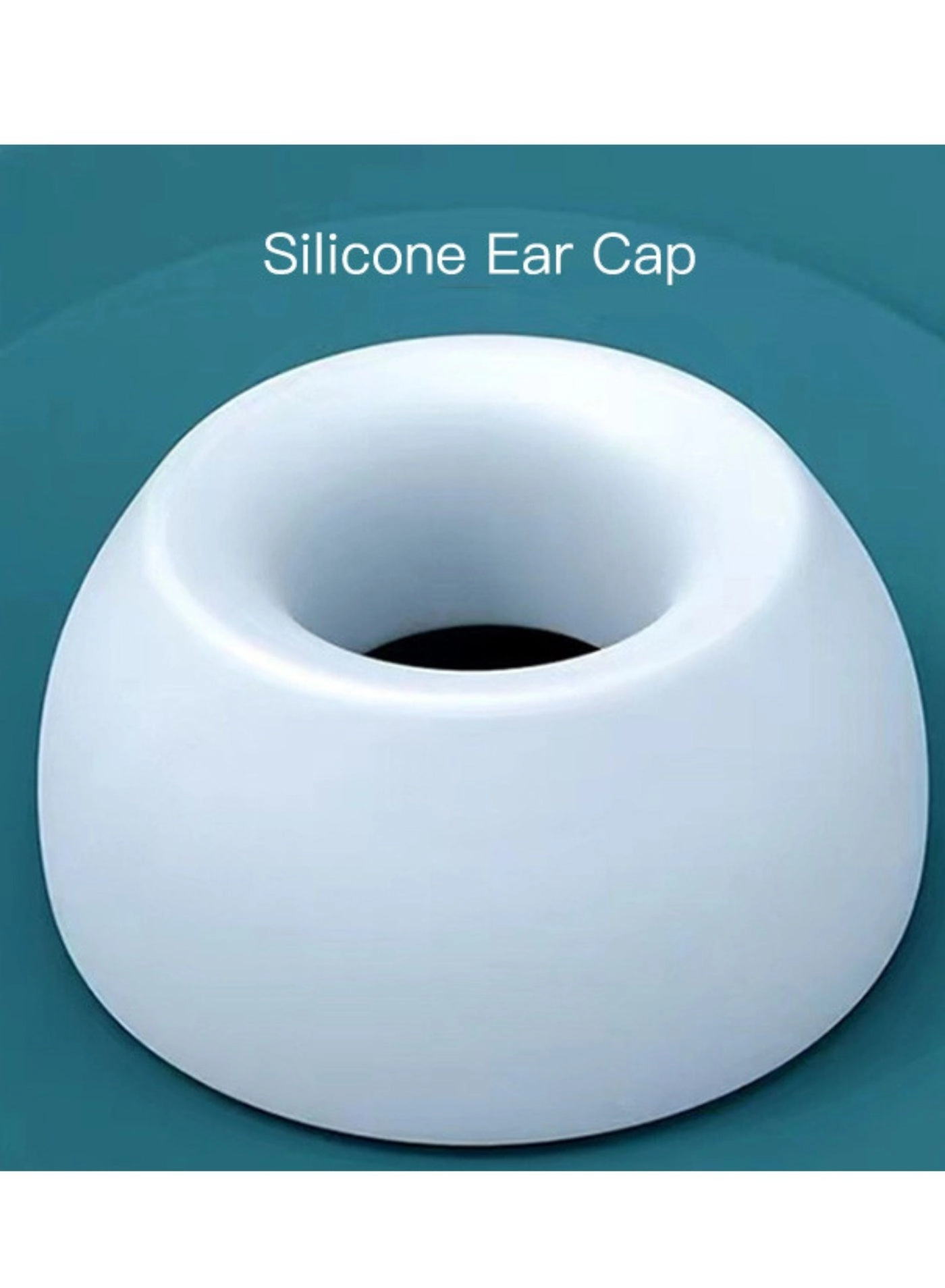 YH36 Wired Headphone