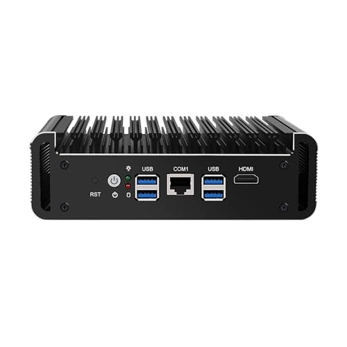 RJ25 - 1 x mSata SSD and 1 x 2.5 inch SATA SSD/HDD 2 x sodimm ddr4-3200, max. 64g ram Intel Core i7-1165G7