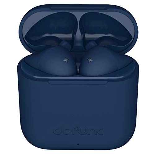 True Go Slim Wireless Earbud