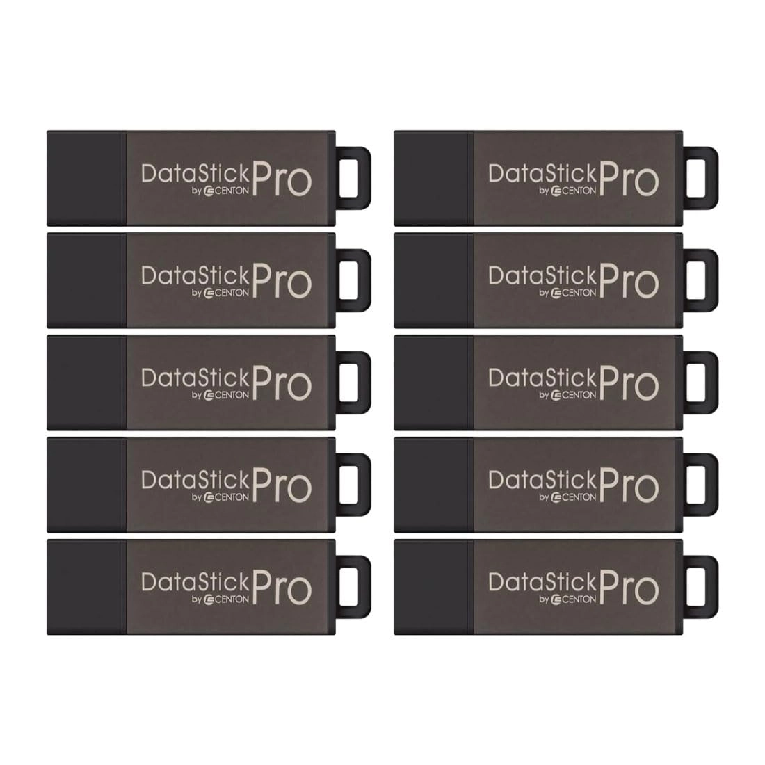 Centon Direct DataStick Pro - 32 GB