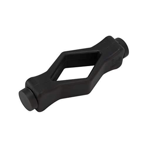 Washing Machine Door Support - suitable for most drum washing machines