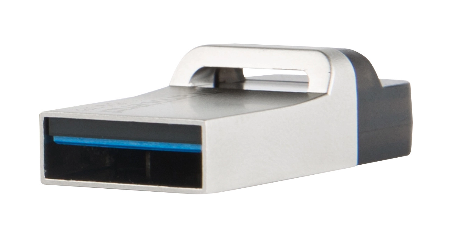 JetFlash 880 - USB 3.1 Gen 1 Type-A 32GB