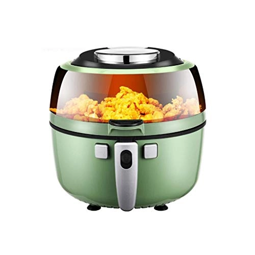 Air Fryer hZqsVwe8lNhvJaI7